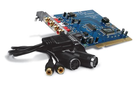 multiple sound chanel card|multiple soundcards for pc.